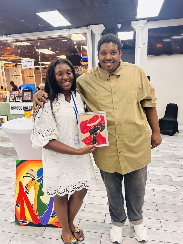 Mercyland Healthcare - home care agency in Washington, DC, DC