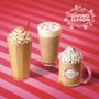 Photo of Scooter's Coffee