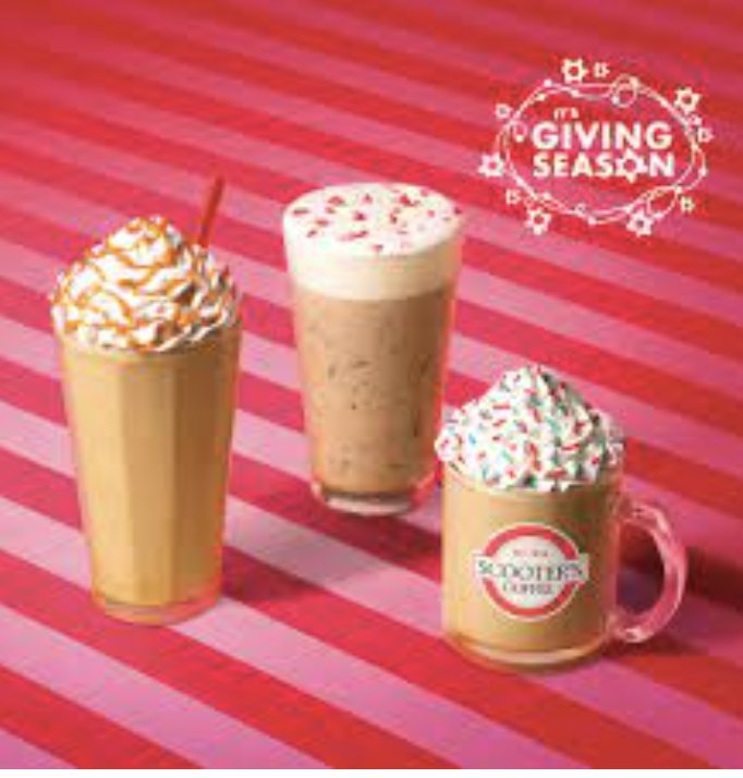 SCOOTERS COFFEE Updated March 2024 30 Photos & 11 Reviews 6851