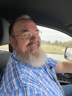 North Texas Knife Sharpening & Sales