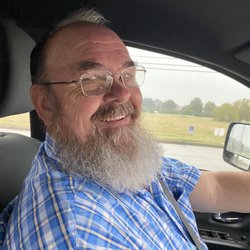 North Texas Knife Sharpening & Sales - Knife Guy