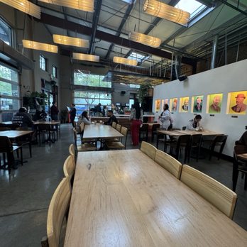 Playback Coffee - Coffee & Tea Near Me - San Jose, California Playback Coffee - Coffee & Tea Near Me - San Jose, California