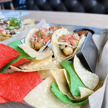 PKWY Tavern - Volunteer - Fish Tacos - Breakfast & Brunch Near Me - Henderson, Nevada PKWY Tavern - Volunteer - Fish Tacos - Breakfast & Brunch Near Me - Henderson, Nevada