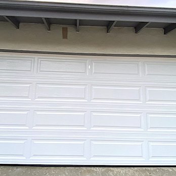 Premier Garage Doors & Gates - after - Garage Door Services Near Me - Anaheim, California Premier Garage Doors & Gates - after - Garage Door Services Near Me - Anaheim, California