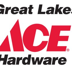 Great Lakes Ace