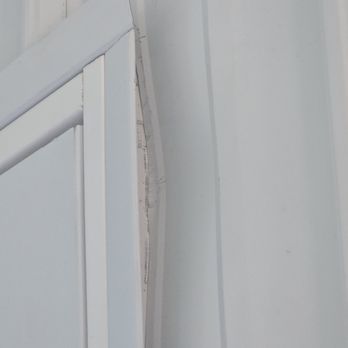 Domer Concrete Solutions - Masonry/Concrete Near Me