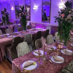 American Legion - Photo 4 of 4 from recent rental affair/event