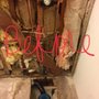 Photo of Revival Plumbing