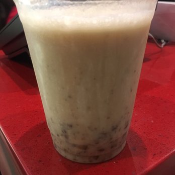Nevada Diner Restaurant - Diners Near Me - Bloomfield, New Jersey