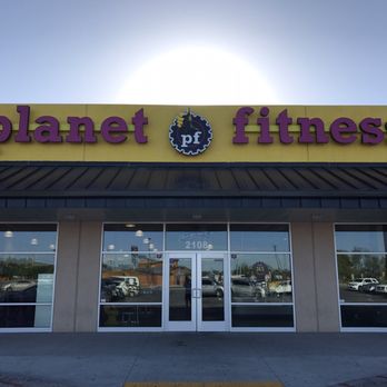 Planet Fitness - Gyms Near Me - Hobbs, New Mexico Planet Fitness - Gyms Near Me - Hobbs, New Mexico