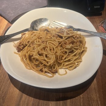 Yard House - New American Near Me - Boca Raton, Florida
