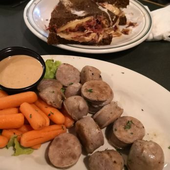 O'Doherty's Irish Grille - Irish Near Me - Spokane, Washington O'Doherty's Irish Grille - Irish Near Me - Spokane, Washington