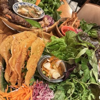 La Dong - Vietnamese Near Me - New York, New York La Dong - Vietnamese Near Me - New York, New York