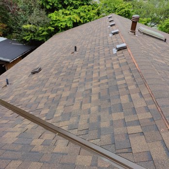 Roof for Life - Roofing Near Me Roof for Life - Roofing Near Me