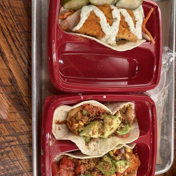 Velvet Taco- Assembly Hall - Tofu taco Cauliflower taco - Tacos Near Me - Nashville, Tennessee Velvet Taco- Assembly Hall - Tofu taco Cauliflower taco - Tacos Near Me - Nashville, Tennessee
