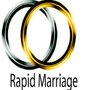 Photo of Rapid Marriage