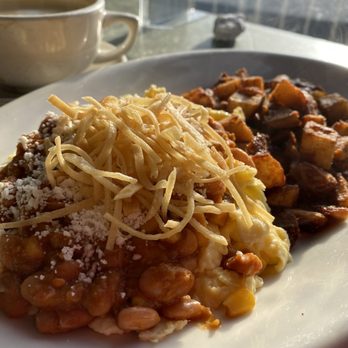 Cafe Flora - Vegetarian Near Me - Seattle, Washington Cafe Flora - Vegetarian Near Me - Seattle, Washington