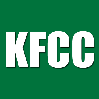 Kenneth Freeze Chiropractic Clinic - Chiropractors Near Me - Amarillo, Texas Kenneth Freeze Chiropractic Clinic - Chiropractors Near Me - Amarillo, Texas