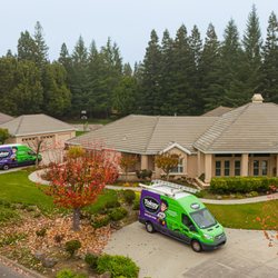 Tokay Heating & Air - Tokay Heating, Air & Plumbing