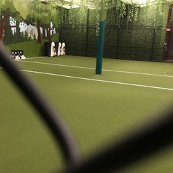 Archery Games - Archery person vs person