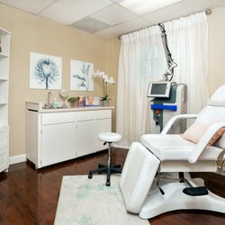 Peter Castillo, MD - Swan Medical - Aesthetic room 2