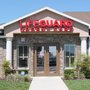 Lifeguard Urgent Care