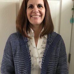 Grace Counseling - Kathleen Kortebein, MS, LPC