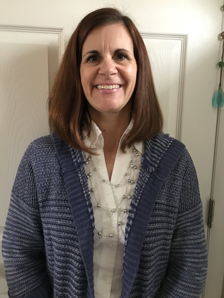 GRACE COUNSELING Updated August 2024 34474 23 Mile Rd, Chesterfield, Michigan Counseling