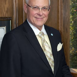 The Law Collaborative