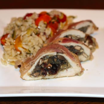 Chef Krumme - Personal Chefs Near Me - York, Maine