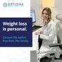 Photo of Options Medical Weight Loss Clinic