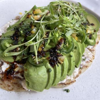 Centrico - Mexican Near Me - Anaheim, California Centrico - Mexican Near Me - Anaheim, California