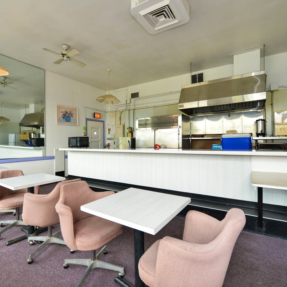 The Best 10 Hotels near Redstone American Grill in Bridgewater, NJ - Yelp