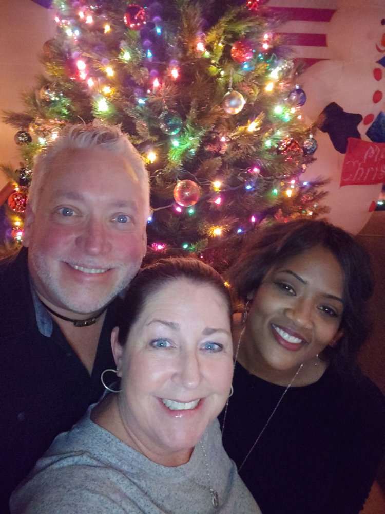 MOOSE LODGE Updated September 2024 2314 Winchester Ave, Ashland