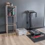 Photo of Gameday Men's Health Carlsbad, CA