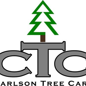 Carlson Tree Care - Tree Services Near Me - Shelton, Washington Carlson Tree Care - Tree Services Near Me - Shelton, Washington