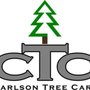 Photo of Carlson Tree Care