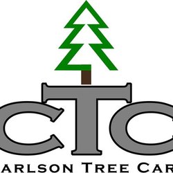 Carlson Tree Care