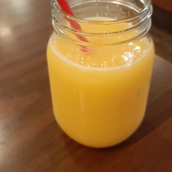Bob Evans - Fresh OJ. - American Near Me - Fort Myers, Florida Bob Evans - Fresh OJ. - American Near Me - Fort Myers, Florida