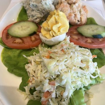 Michael's Cafe White Marsh - Platter - Bars Near Me - Middle River, Maryland Michael's Cafe White Marsh - Platter - Bars Near Me - Middle River, Maryland