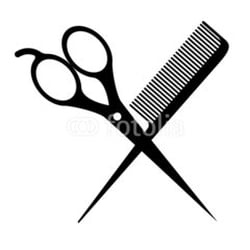 All About Hair - $10 cut for men