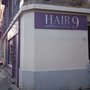 Photo of Hair 9