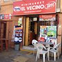 Photo of Minimarket El Vecino