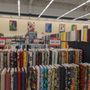 Photo of Hobby Lobby