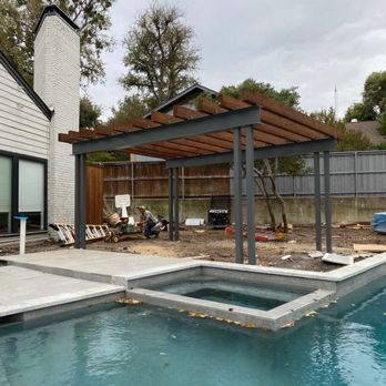 Build Outdoors - Fences & Gates Near Me Build Outdoors - Fences & Gates Near Me