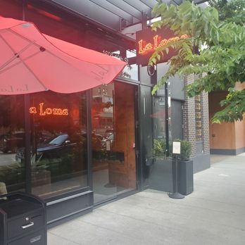 La Loma - Facade - Mexican Near Me - Denver, Colorado La Loma - Facade - Mexican Near Me - Denver, Colorado