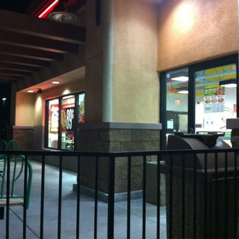 Del Taco - Tacos Near Me - San Jacinto, California Del Taco - Tacos Near Me - San Jacinto, California