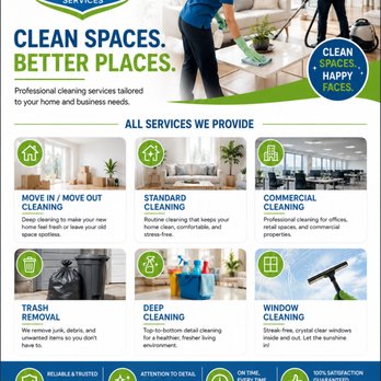 Path Clening Services - Window Washing Near Me - Park Row, Texas Path Clening Services - Window Washing Near Me - Park Row, Texas