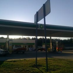 Handee Hugo 12 - As seen from 70 EB.