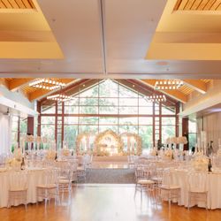Bianca Javier Events